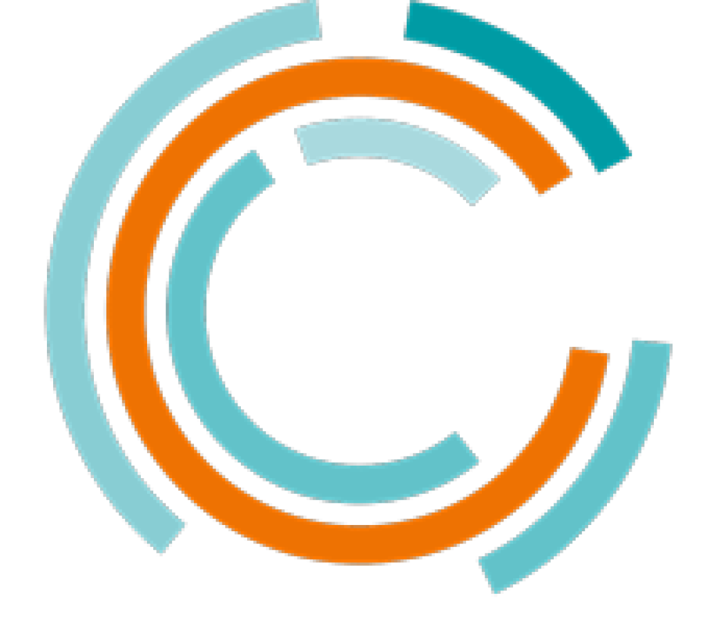 Mia Begovic Portrait